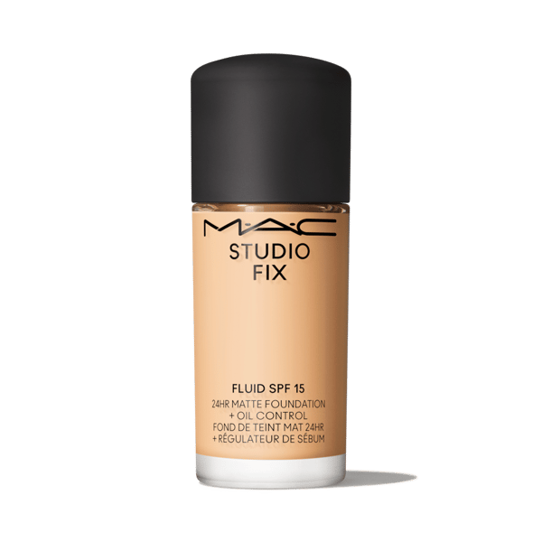 MAC Cosmetics Base L&iacute;quida Soft Matte Avalia&ccedil;&atilde;o