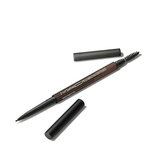 MAC Cosmetics MAC Pro Brow Definer 1MM Tip Brow Pencil Bewertung