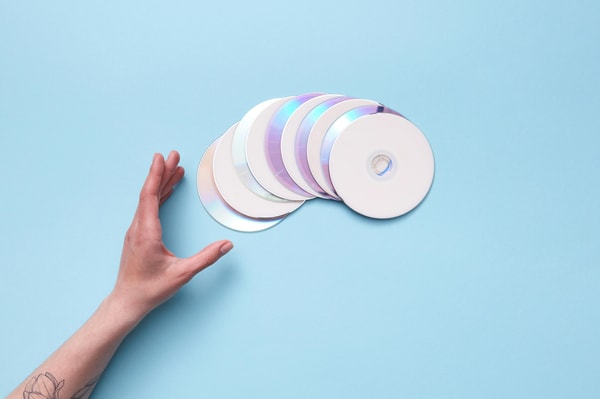 About Mac DVDRipper Pro Software