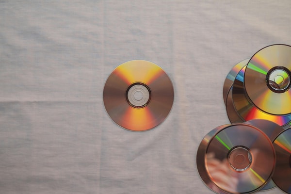 Mac DVD Ripper Pro Review
