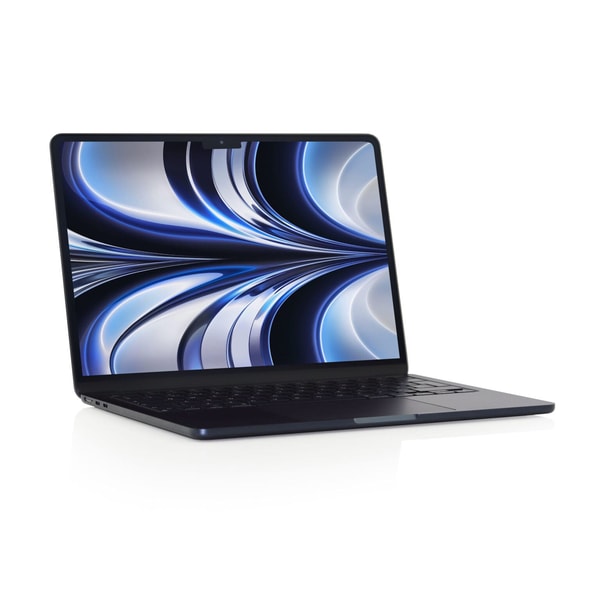 MacFinder MacBook Air 13-inch Reviews