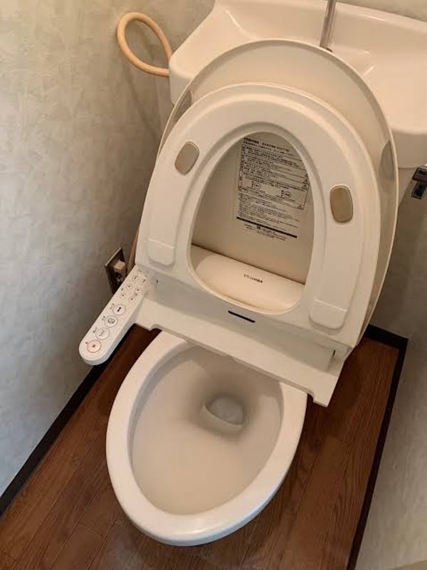 Machino Housecleaning レビュー