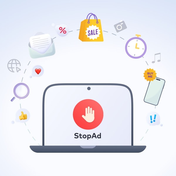 Comprehensive Mac Security Explained
