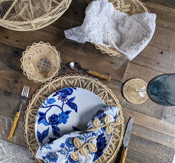 Macondo Forever: A World Reimagined