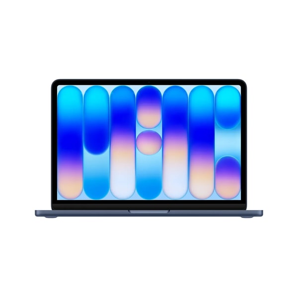 MacTrade MacBook Neo 13" Bewertung