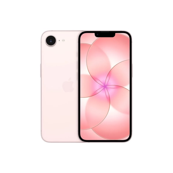 MacTrade iPhone 17e Bewertung