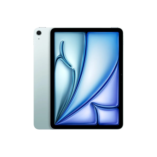 MacTrade Apple iPad Air 11 Bewertung