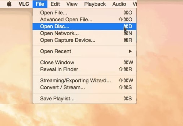 About MacXDVD