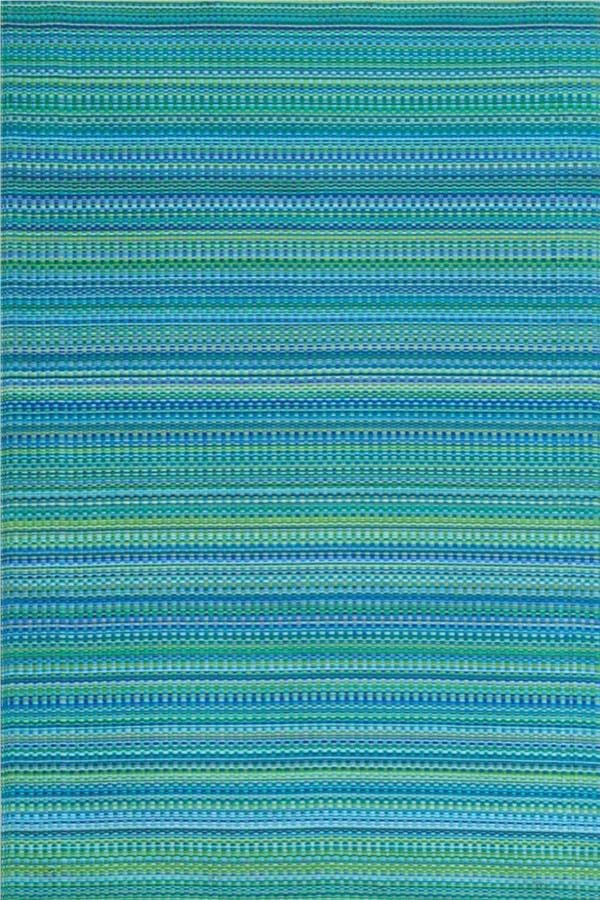 Mad Mats Mixed Tropical Review