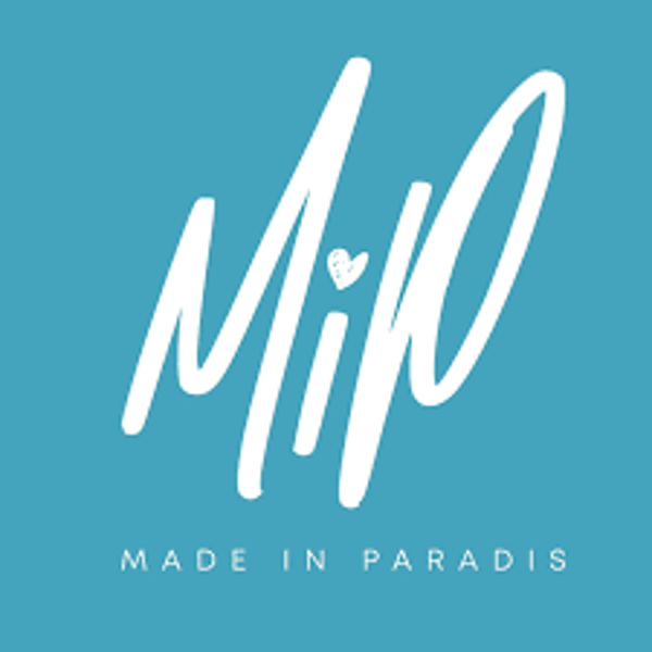 Slowood Interior vs Madeinparadis