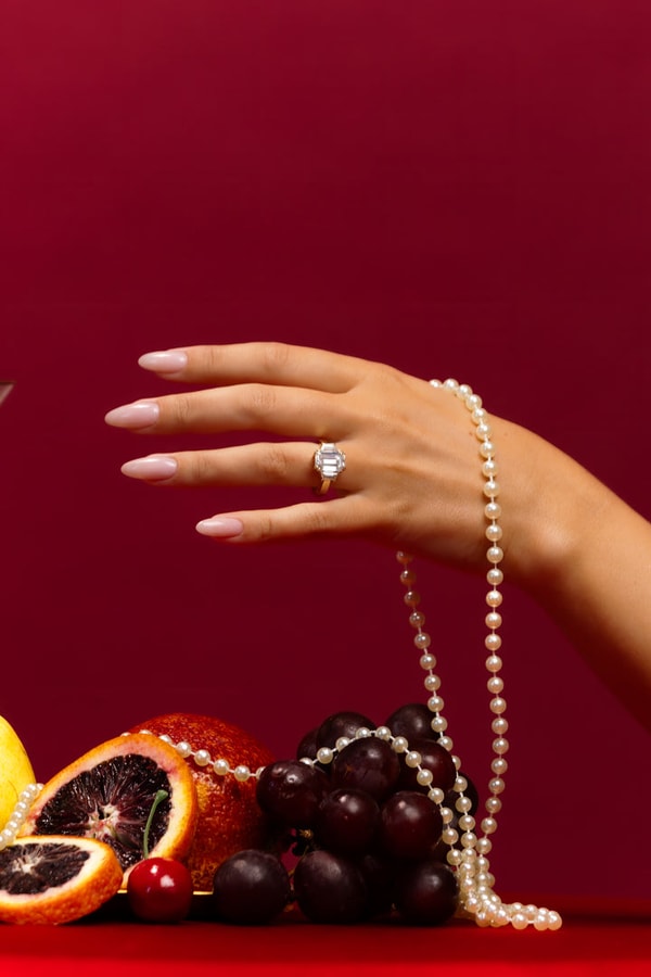 About Maddie Grace Jewelry