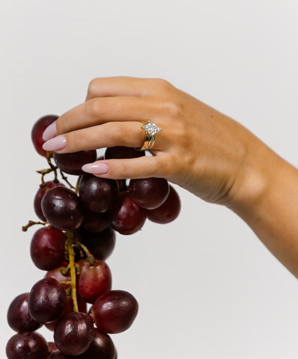 Maddie Grace Jewelry Overview