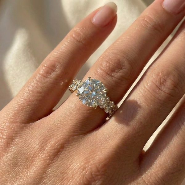 Maddie Grace Jewelry Review