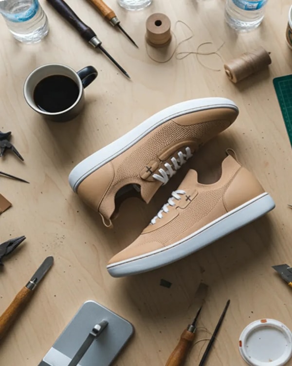 made+ Review