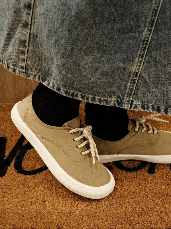Baskets femme Victoria Olmo Avis