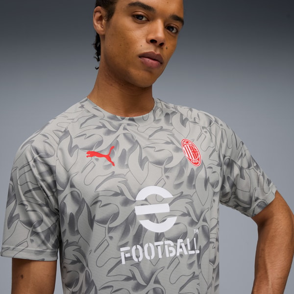 &Agrave; propos de Made In Sport