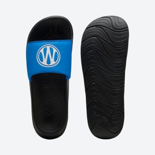 Made In Sport Claquette OM Avis