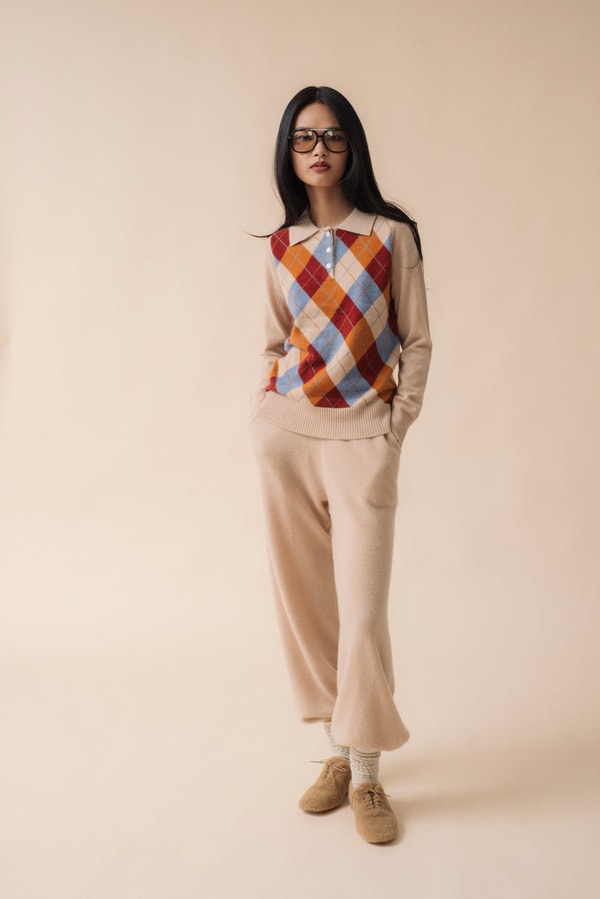 Signature Tracksuits & Jogger Sets review