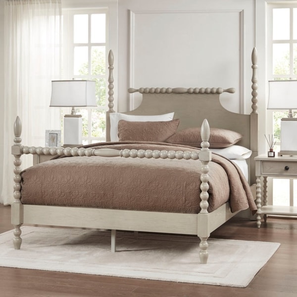 Madison Park Reviews