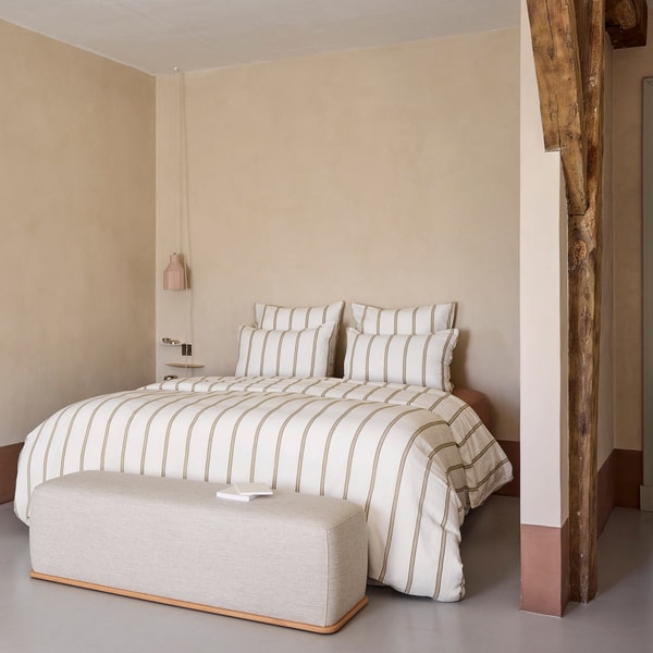 Madura Housse de couette Ugolin Avis
