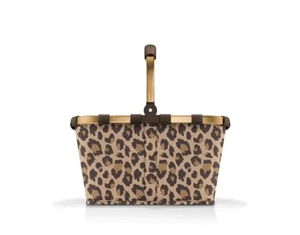 Maes & Hills Collection Reisenthel Carrybag Bewertung