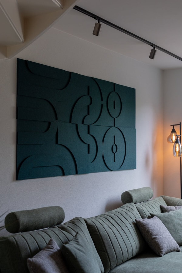Over Maeven Art