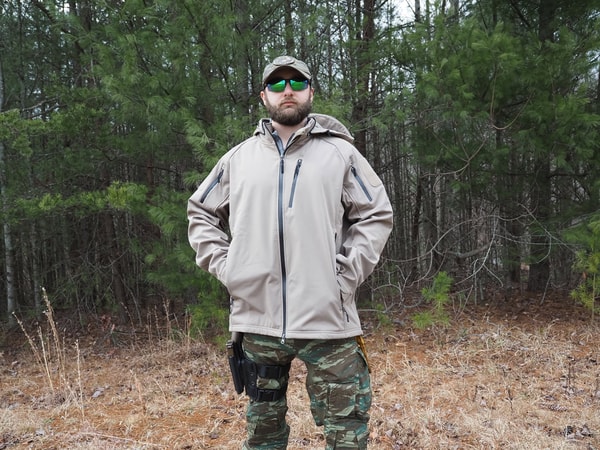 Magcomsen Review