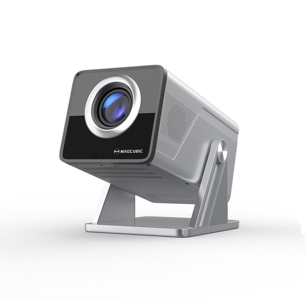 Magcubic X7 Reviews