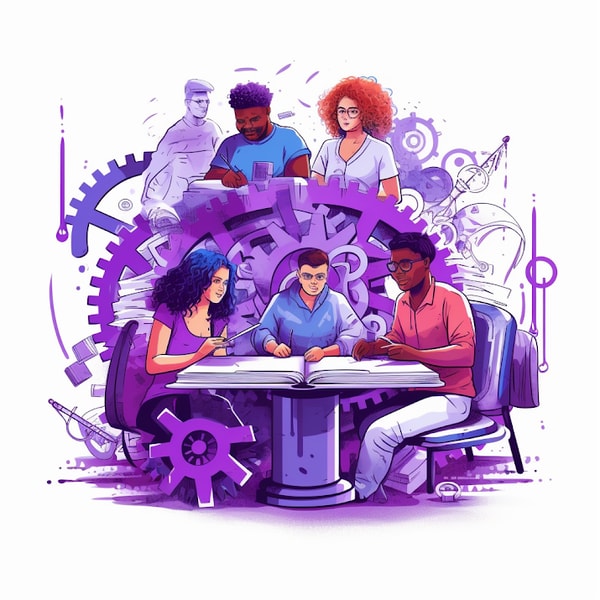 Magic Bookifier Review