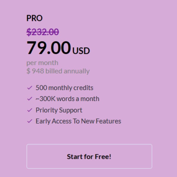 Magic Bookifier Pro Plan Review