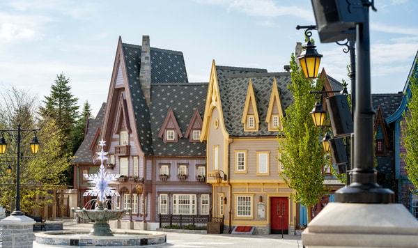 MagicBreaks Disneyland Paris Holiday Packages Reviews