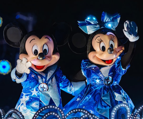 MagicBreaks Walt Disney World Holiday Packages Reviews