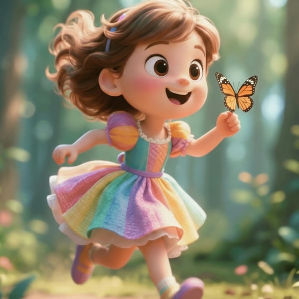 About Magiclight.AI