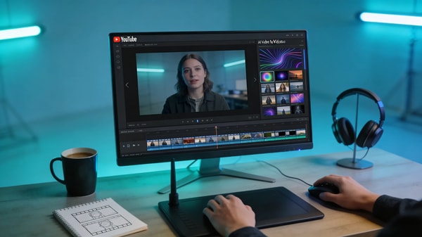 Magiclight.AI Pro Plan Review