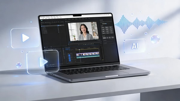 Magiclight.AI Ultra Plan Review