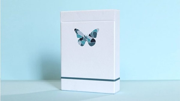 MagicWorldOnline Butterfly Try-All V2 Reviews
