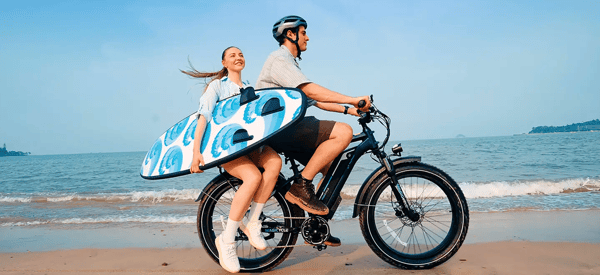 Magicycle Cruiser Pro Review