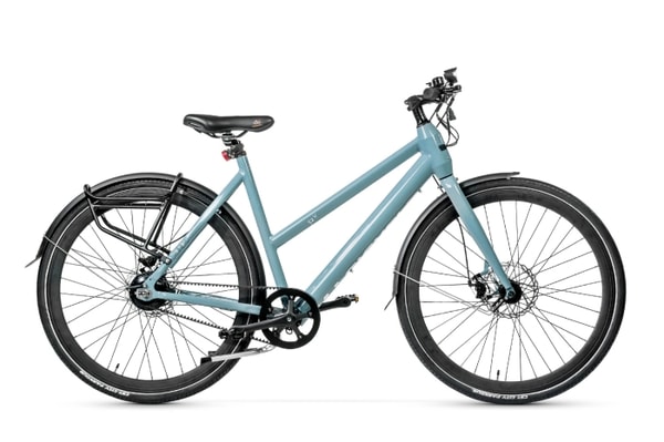 Magicycle Review: Magicycle Commuter Electric Bike Reviews