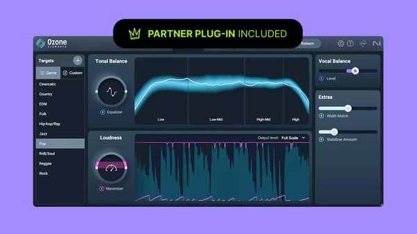 MAGIX Music Maker Review