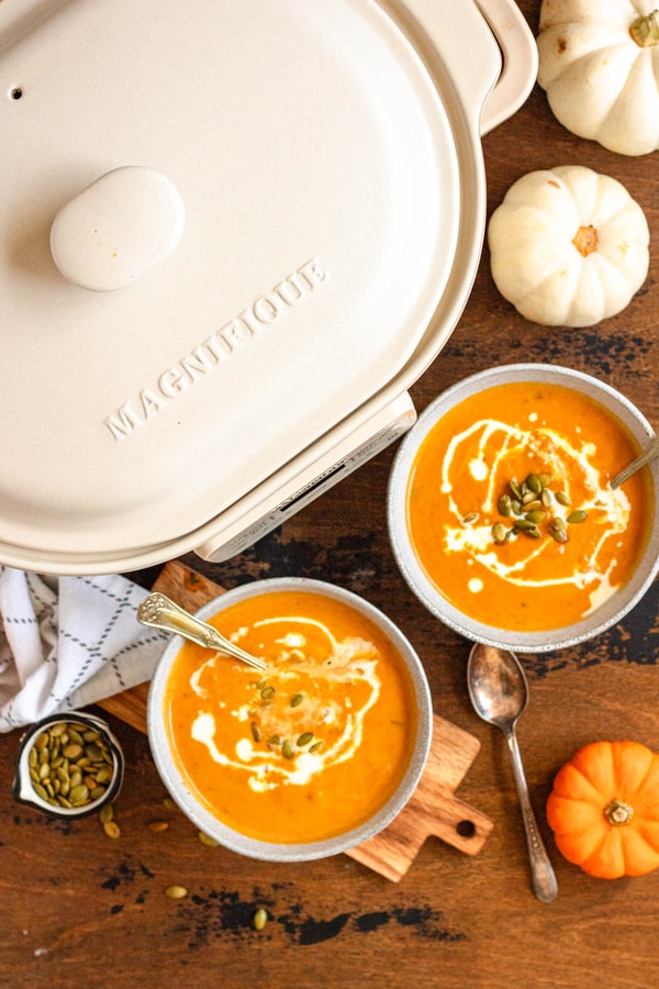 Magnifique: Versatile Claypot Cookware Insights