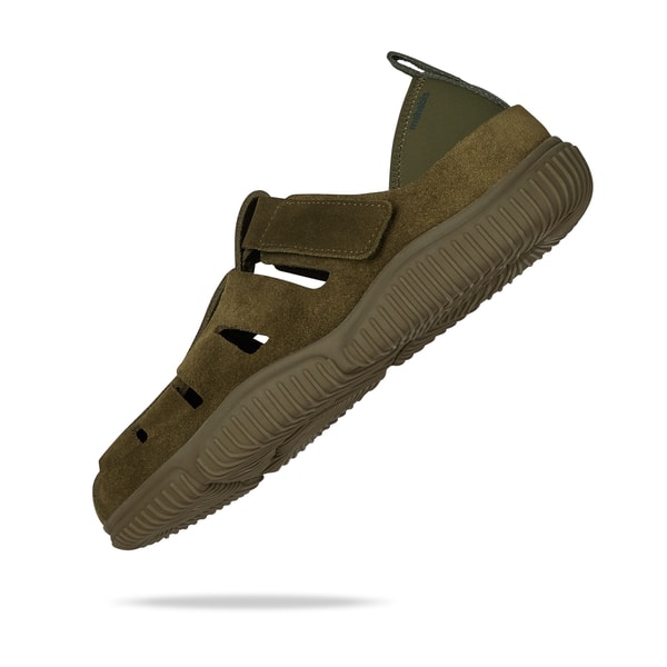 mahabis Dreamer Sandals Review