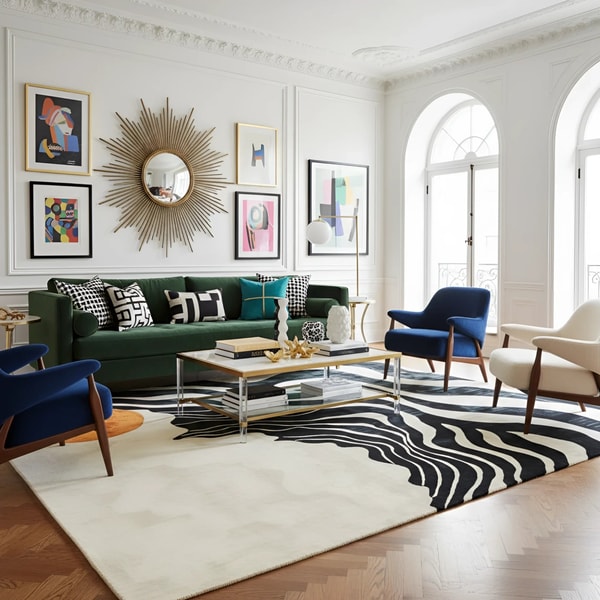 MAIA HOMES Review