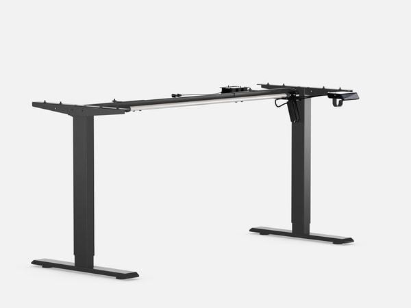 Maidesite T1 Pro Bewertung