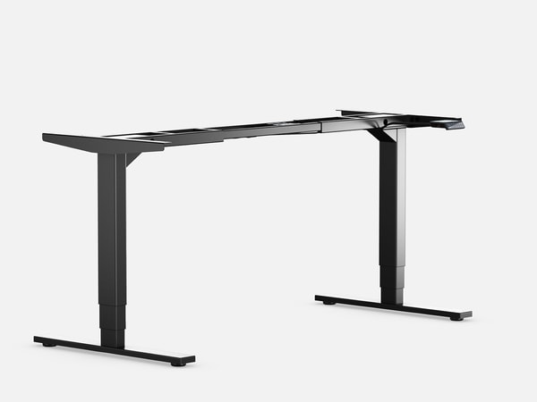Maidesite T2 Pro Plus Bewertung