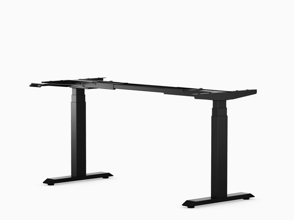 Maidesite T2 Pro Max Premium All-Rounder Height Adjustable Desk Review