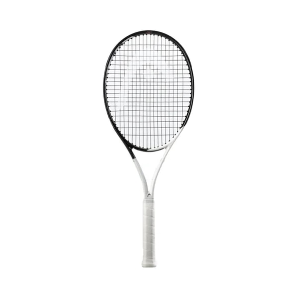Mailat24 Head Speed Pro Novak Djokovic 2022 Arvostelu