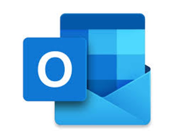 Mailbird vs Outlook