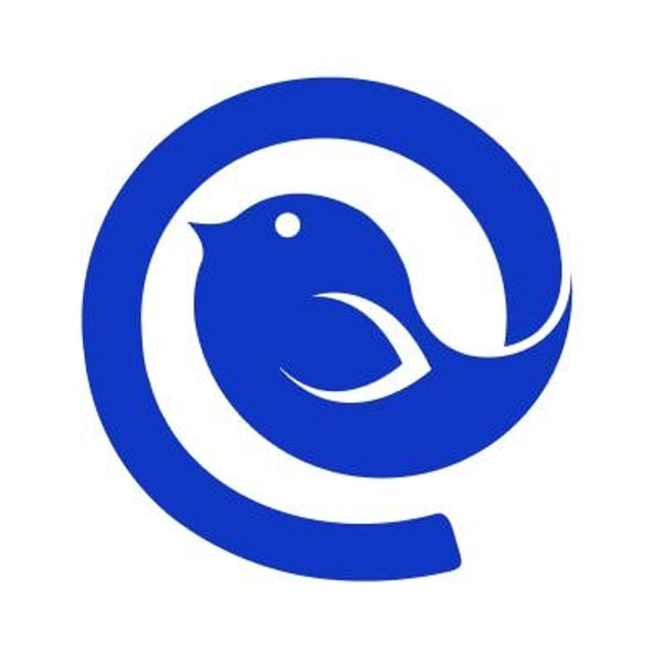 Mailbird vs Outlook