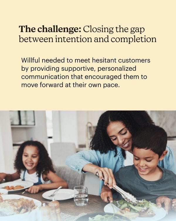 Mailchimp Avalia&ccedil;&atilde;o