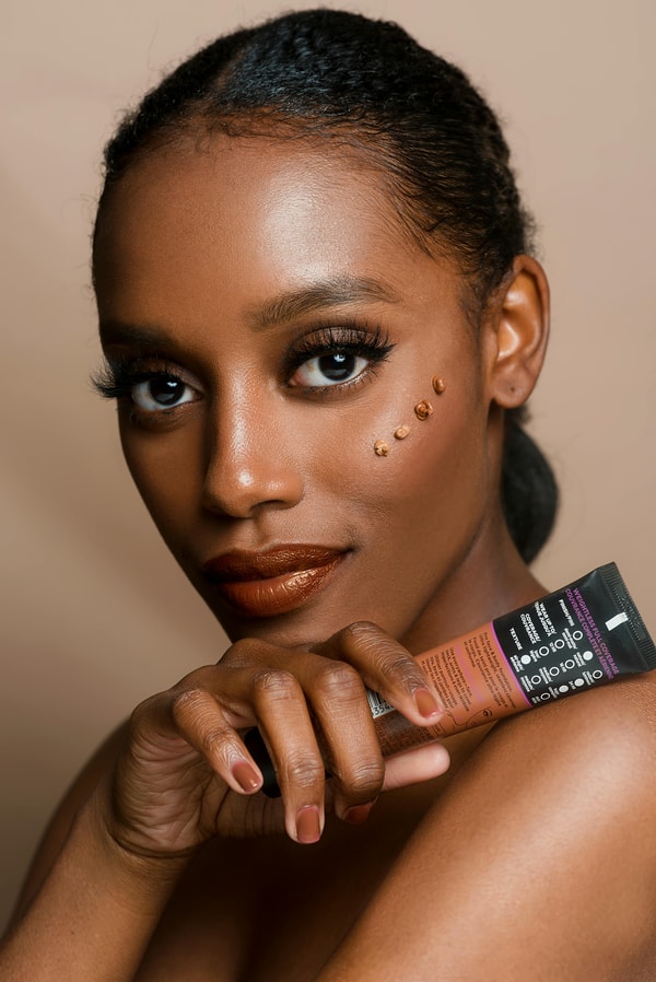 Maison Beautique: What to Expect